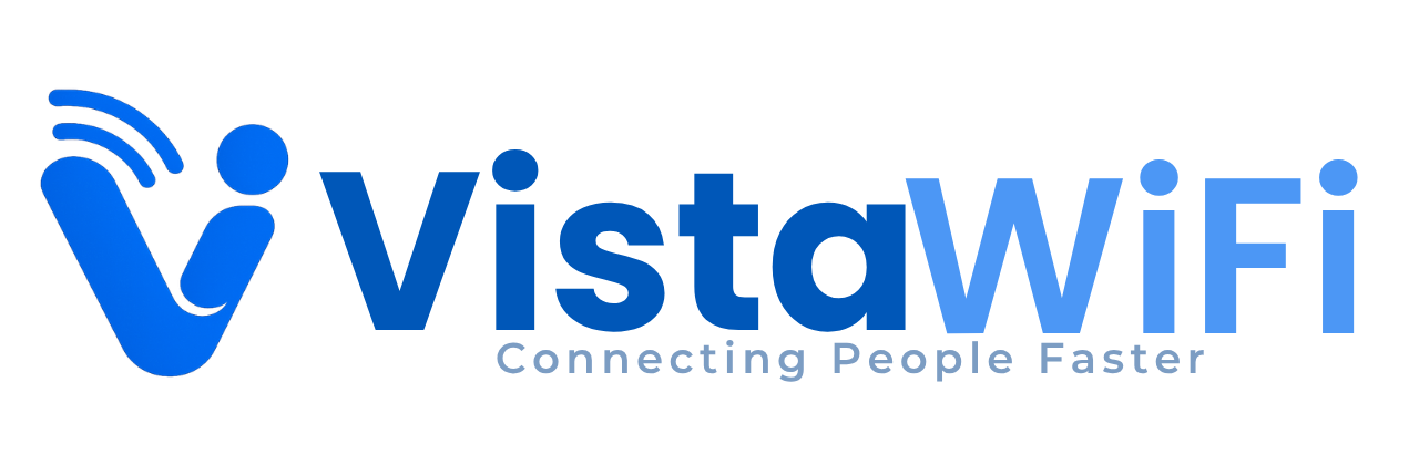 PT DIGITAL VISTA SISTEM INTEGRASI